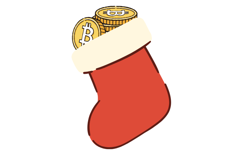 Featured image for “The best gifts for a Crypto Ape.”